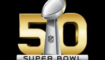 superbowl50-feature