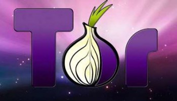 tor-browser-bundle-feature