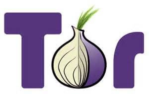 tor