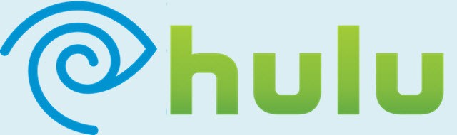 twc-hulu