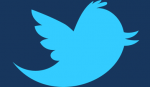 twitter-logo-feature