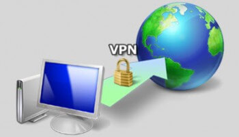 vpn-security