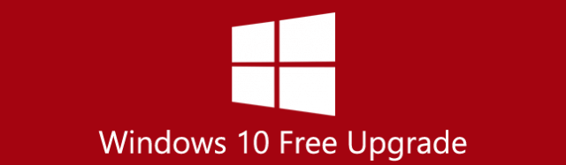 windows-10-free-upgrade