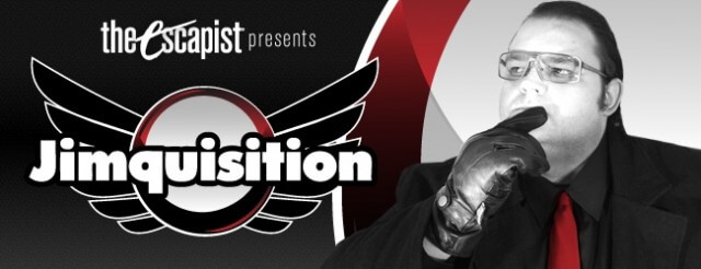 Jimquisition_Banner