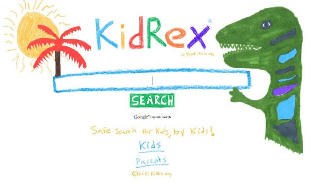 Top 5 Kid Safe Browsers For 2016 pic 2