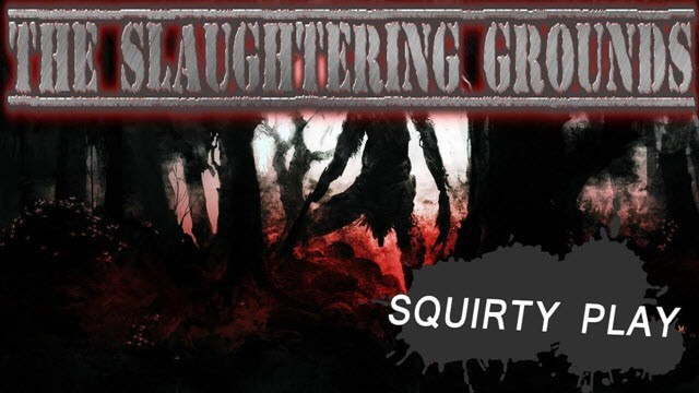 slaughtering-grounds-1