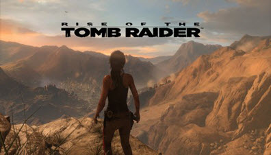 Tomb Runner - Temple Raider for PC - Free Download & Install on Windows PC,  Mac