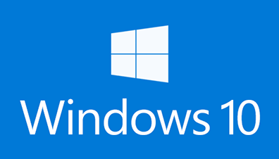 windows-10-feature-image