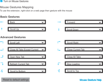 mouse-gesture-settings-for-edge