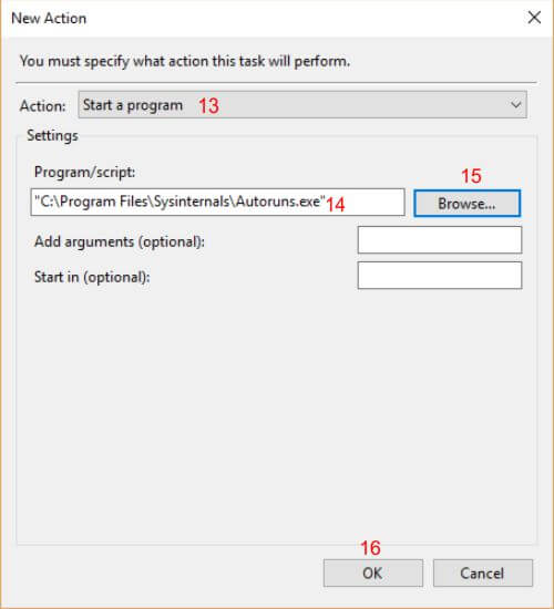 user-account-control-new-action-dialog-box-image