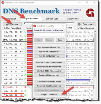 faster-dns-rebuild-custom-list-image