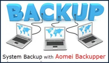 System-backup-using-AOMEI-Backupper