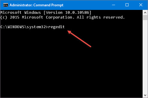 add-windows-defender-command-prompt