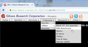 download_dns_benchmark