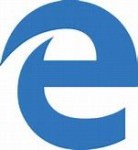 edge-browser-icon