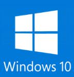 fix-windows-windows-10-logo