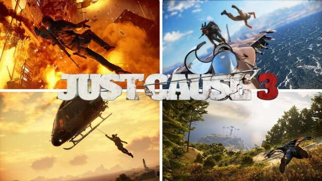 just-cause 3-main