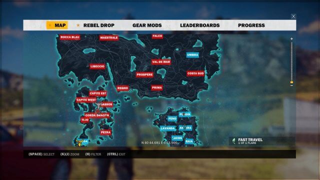 just-cause 3-map