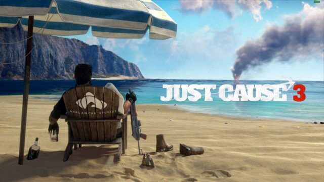 just-cause3-intro