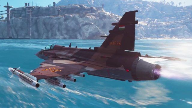 just-cause3-jet