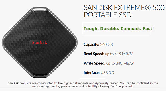 sandisk-extreme-500-ssd-display.jpg