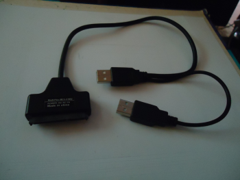 connect-hard-drive-sata_to_usb_adapter_image