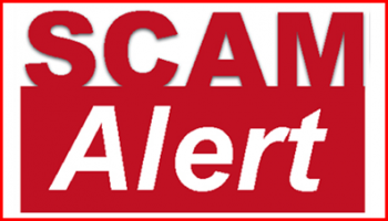 scamalert