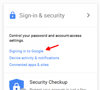 choosing-how-you-sign-in-to-google-accounts