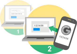 setup-google's-2-step-verification-security-for-gmail