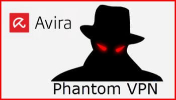 avira-Phantom-vpn