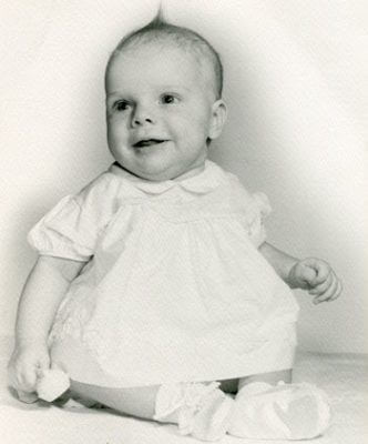 baby-sharon-louise-johnson