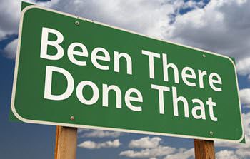 been-there-done-that-sign