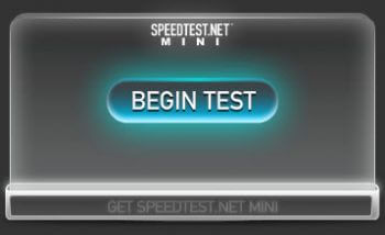 dct-speedtest-image