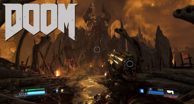 doom-main