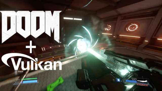 doom-vulkan