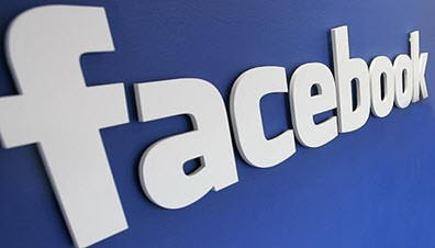 facebook-logo-featured-image