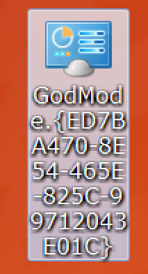 godmode-windows-7