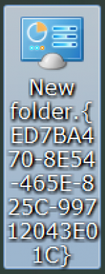 god-mode-new-folder