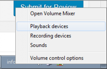 playback-devices-menu