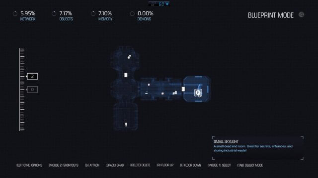 snapmap-blueprint-doom