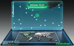 speedtest-net-image