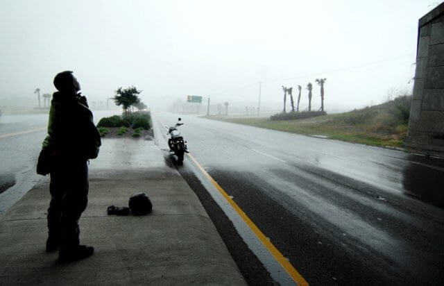 storm-motorcycle-image