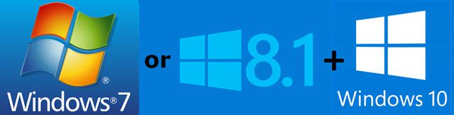 win7-win8.1-plus-win10-main