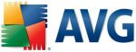 AVG-Logo1
