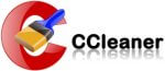 CCleaner-Logo1