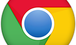 Google_chrome_logo2