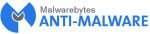 Malwarebytes-Logo1