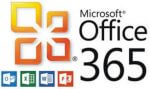 Microsoft-365-Logo1