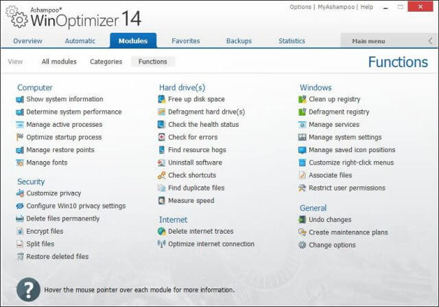 ashampoo_winoptimizer_14_functions