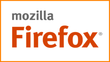 firefox-feature-image